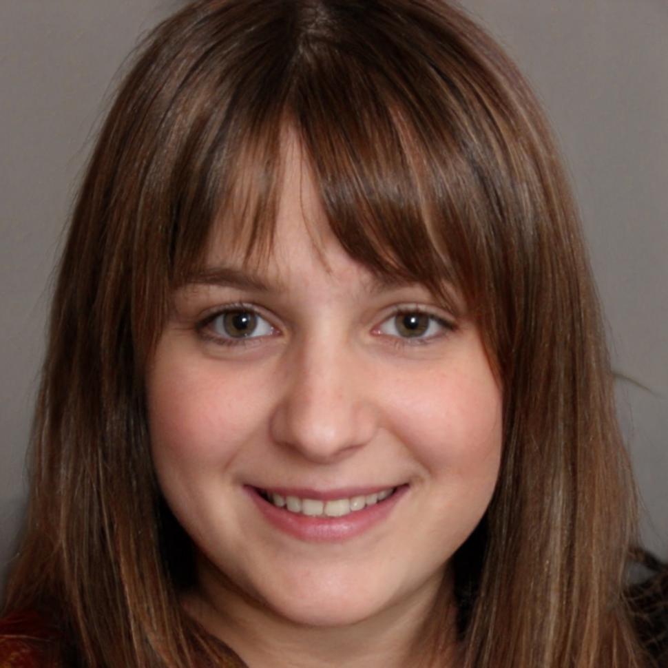 Petra Schulz