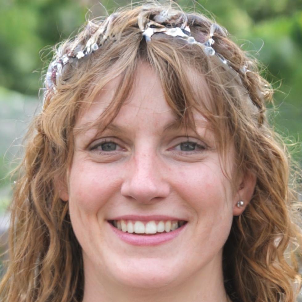 Sabine Kraus